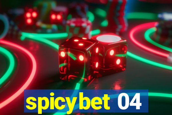 spicybet 04